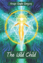 WC Front Cover_sm_web